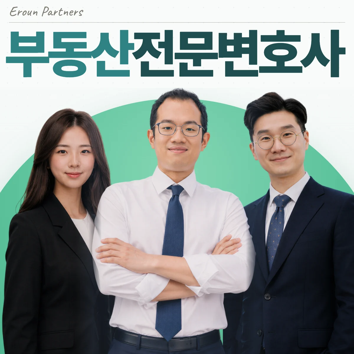 노원 전세보증금 담당 이창재 대표변호사