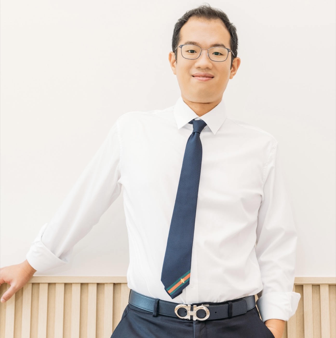노원 법률사무소 개념과 절차 안내